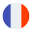 Drapeau de la France